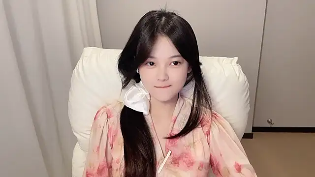 max688 online show from February 2026 12:39:02 PM