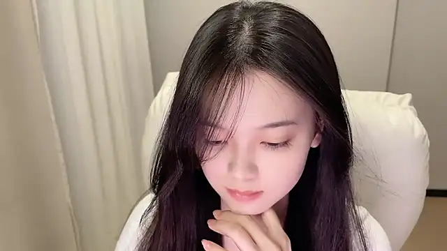 max688 online show from March 2026 11:32:01 AM