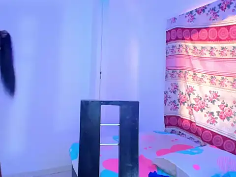 Mystickittyy  online show from March 2026 04:21:01 PM