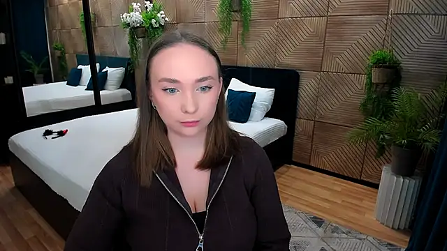 TrueReincarnation online show from October 2025 10:16:02 AM