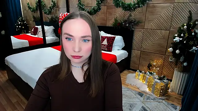 TrueReincarnation online show from January 2026 10:08:02 AM