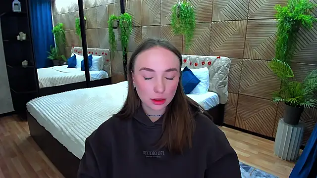 TrueReincarnation online show from March 2026 10:12:02 AM