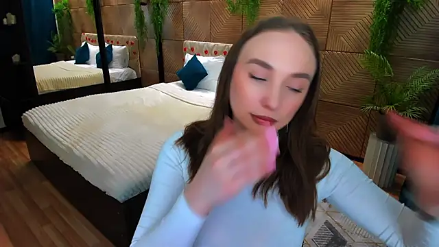 TrueReincarnation online show from March 2026 10:22:01 AM