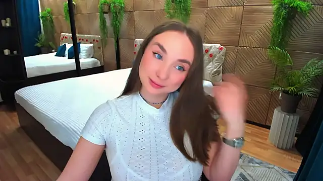 TrueReincarnation online show from March 2026 04:11:02 PM