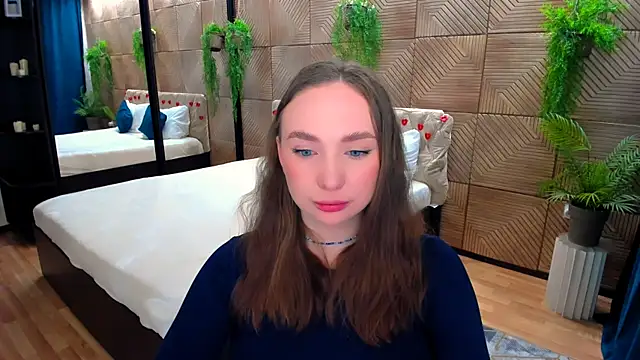 TrueReincarnation online show from April 2026 10:23:01 AM