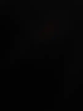 normyx online show from August 2026 08:01:01 PM