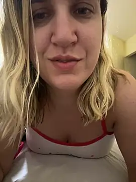 Bia sexynovaes online show from November 2025 02:44:02 AM