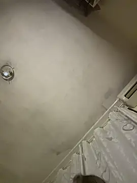 Bia sexynovaes online show from February 2026 01:12:01 AM