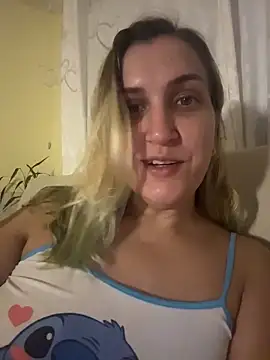 Bia sexynovaes online show from February 2026 01:40:02 AM