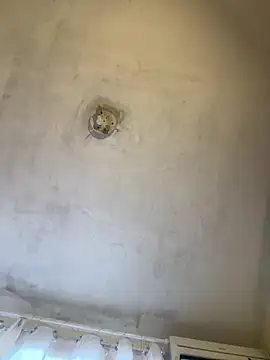 Bia sexynovaes online show from March 2026 05:52:02 PM