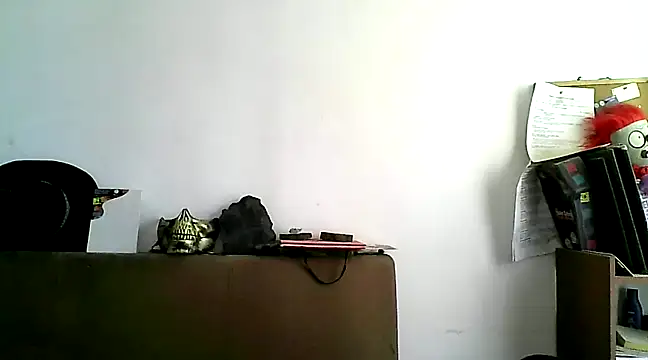 Joy2jordyson online show from December 2024 03:22:01 PM