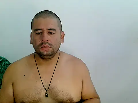 Joy2jordyson online show from February 2026 12:03:01 AM