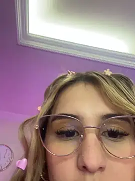 sophijenner online show from March 2025 02:12:01 PM