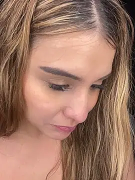 sophijenner online show from March 2025 04:58:01 AM