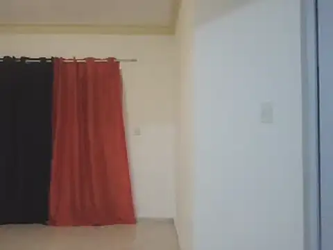 adele-33 online show from February 2025 12:29:02 AM