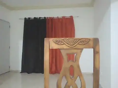 adele-33 online show from February 2025 11:15:01 PM