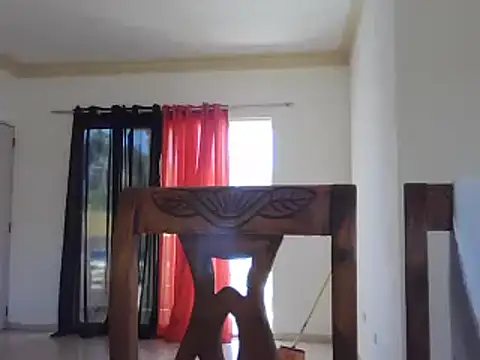 adele-33 online show from February 2025 03:05:01 PM