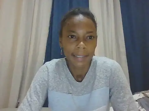 adele-33 online show from February 2026 05:18:01 PM