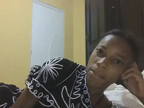 adele-33 online show from February 2026 01:20:01 AM