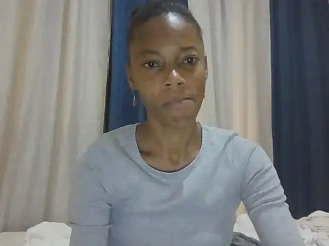 adele-33 online show from February 2026 07:32:02 PM