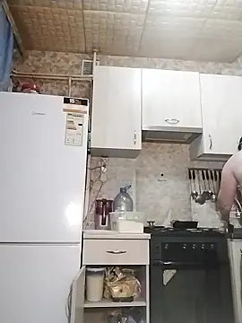 Holly-69 online show from January 2026 05:06:01 PM