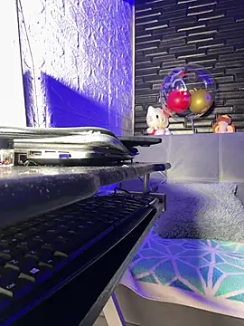 missycanoo online show from February 2025 02:03:02 AM