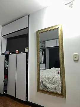 missycanoo online show from March 2025 01:47:02 AM