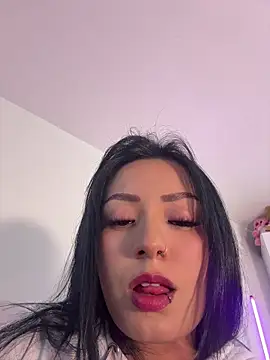 missycanoo online show from June 2026 02:35:02 AM
