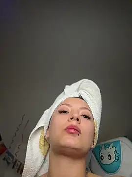 missycanoo online show from July 2026 01:08:01 AM
