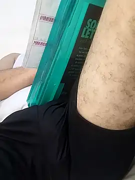 Snapshot of CRISTHIAN_GREY01 chatting on February 2025 05:24:01 AM CRISTHIAN GREY01 online show from February 2025 05:24:01 AM