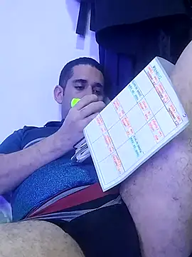 Snapshot of CRISTHIAN_GREY01 chatting on March 2025 06:16:02 AM CRISTHIAN GREY01 online show from March 2025 06:16:02 AM