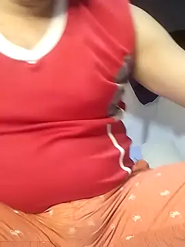 Snapshot of CRISTHIAN_GREY01 chatting on March 2025 03:58:02 PM CRISTHIAN GREY01 online show from March 2025 03:58:02 PM