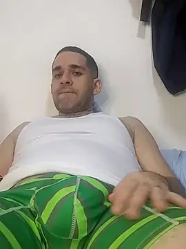 Snapshot of CRISTHIAN_GREY01 chatting on March 2025 05:41:02 AM CRISTHIAN GREY01 online show from March 2025 05:41:02 AM