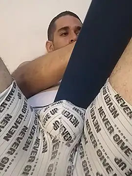 Snapshot of CRISTHIAN_GREY01 chatting on March 2025 06:26:02 AM CRISTHIAN GREY01 online show from March 2025 06:26:02 AM