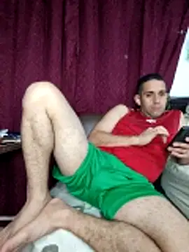 CRISTHIAN GREY01 online show from March 2026 02:28:02 AM