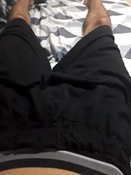 UnhappyWinding online show from April 2026 05:56:02 AM