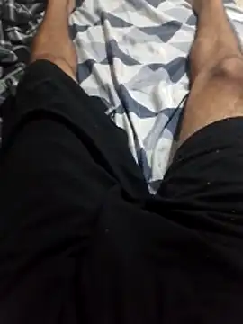 UnhappyWinding online show from April 2026 07:45:01 AM