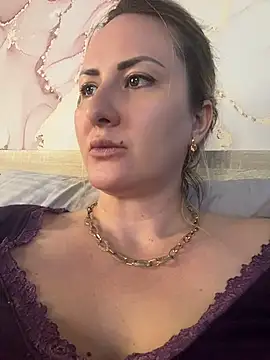 LanaShockk online show from June 2026 12:09:02 PM