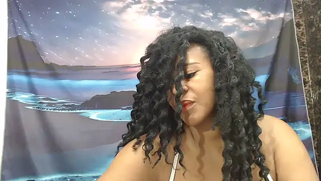 BustyyFaye online show from January 2026 05:54:02 AM