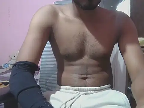 KissesBoyAD online show from October 2025 03:48:01 AM