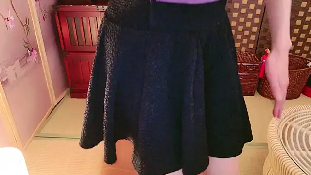 aya  me online show from January 2025 09:22:01 AM