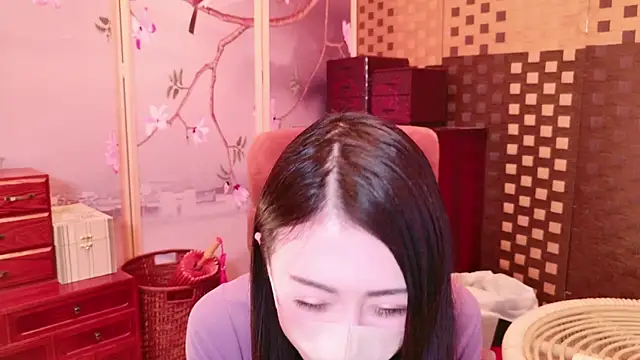 aya  me online show from February 2025 07:45:02 AM