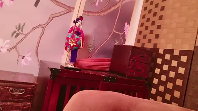 aya  me online show from March 2025 06:43:01 AM