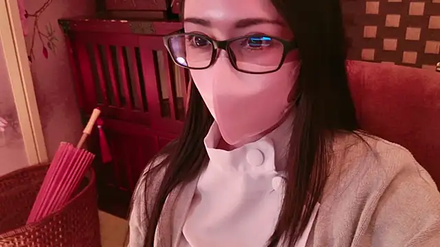 aya  me online show from March 2025 04:38:02 AM