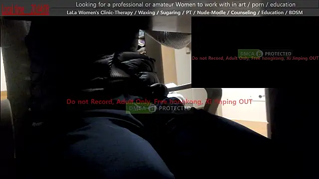 swlalagun online show from November 2025 11:43:02 AM