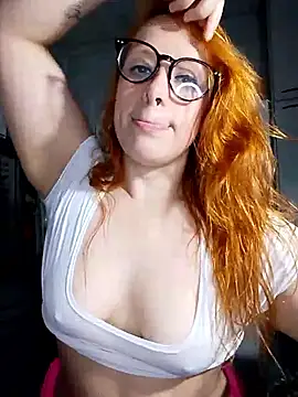 Bellatriz-horse online show from December 2025 04:10:01 AM