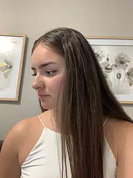 Snapshot of imlindapink chatting on January 2025 07:00:02 PM imlindapink online show from January 2025 07:00:02 PM