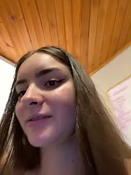 Snapshot of imlindapink chatting on February 2025 04:58:01 PM imlindapink online show from February 2025 04:58:01 PM