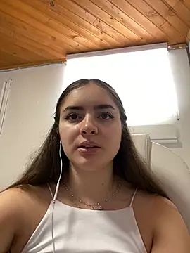 Snapshot of imlindapink chatting on February 2025 02:32:01 PM imlindapink online show from February 2025 02:32:01 PM