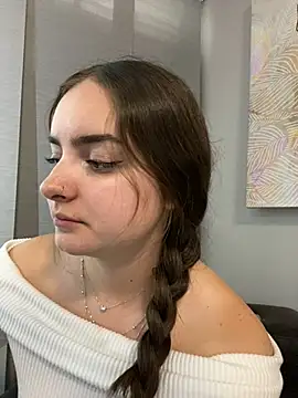 Snapshot of imlindapink chatting on February 2025 08:03:01 PM imlindapink online show from February 2025 08:03:01 PM